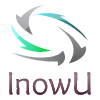 InowU